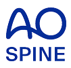 AO Spine logo